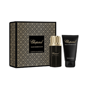 Chopard Black Incense EDP Gift Set - My Smell Shop