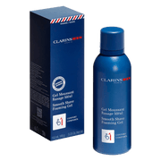 Clarins Men Ideal Shaving Foaming Gel - My Smell Shop