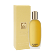 Clinique Aromatics Elixir Parfum For Her - My Smell Shop