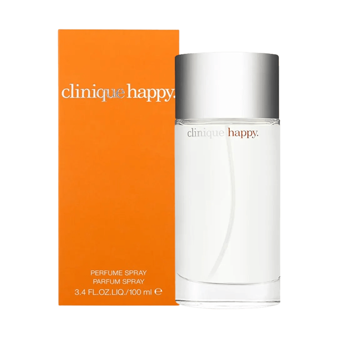 Clinique Happy Clinique - My Smell Shop