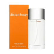 Clinique Happy Clinique - My Smell Shop
