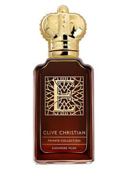 Clive Christian E Cashmere Musk - My Smell Shop