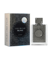 Club de Nuit Bling EDP Armaf - My Smell Shop