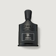 Creed Absolu  Aventus – Sample & Decant - My Smell Shop