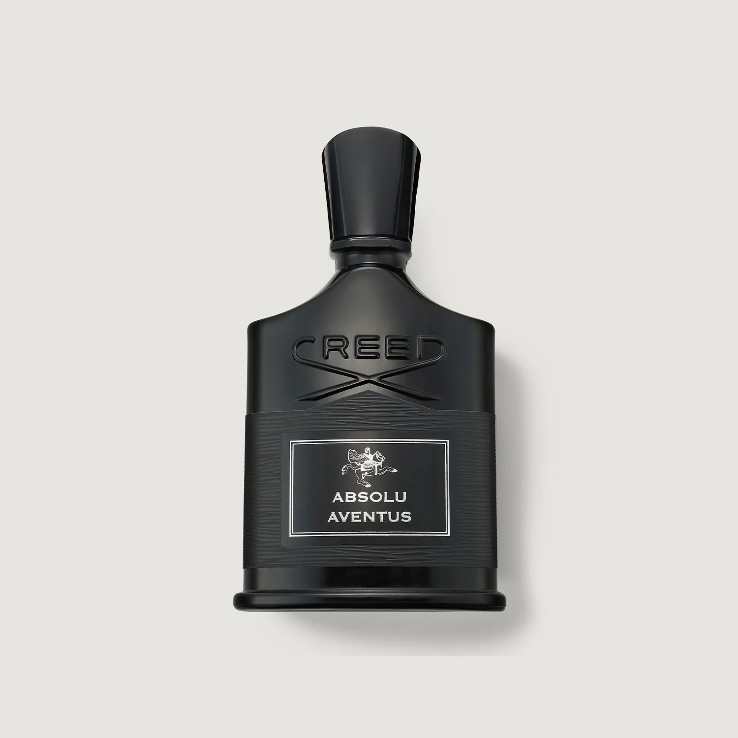Creed Absolu  Aventus – Sample & Decant - My Smell Shop