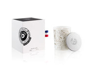 Remarkable People Etat Libre d'Orange Candle