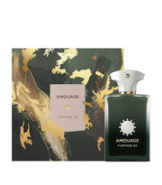 Purpose 50 Amouage Extrait De Parfum