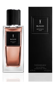 Yves Saint Laurent Blouse EDP