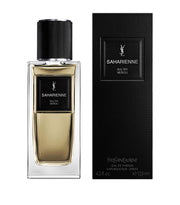 Yves Saint Laurent Saharienne EDP