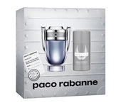 Invictus EDT Paco Rabanne Travel Size
