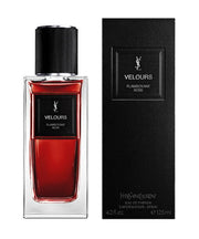 Yves Saint Laurent Rouge Velours EDP