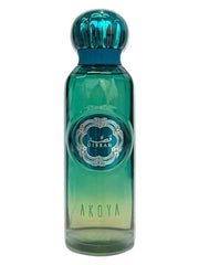 Gissah Akoya EDP