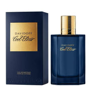 Davidoff Cool Elixir Parfum - My Smell Shop