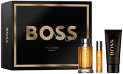 Boss The Scent For Him Gift Set