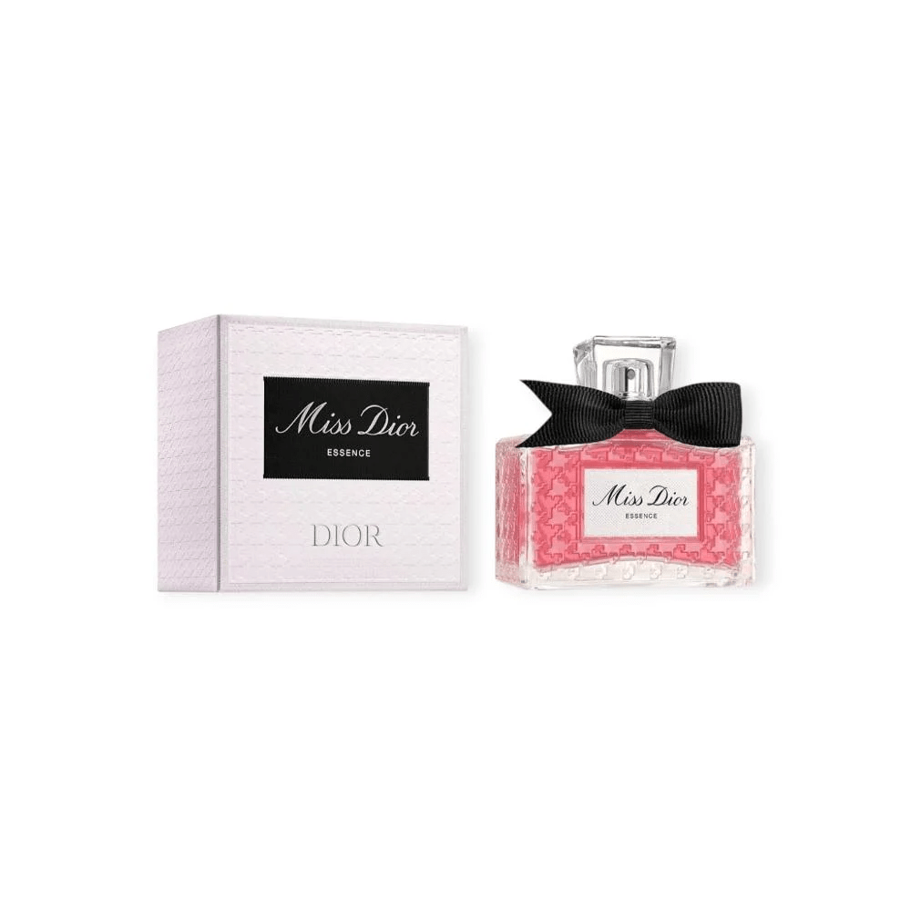 Dior Miss Dior Essence Parfum - My Smell Shop