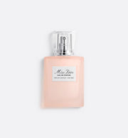 Dior Miss Dior Hair Mist - My Smell Shop