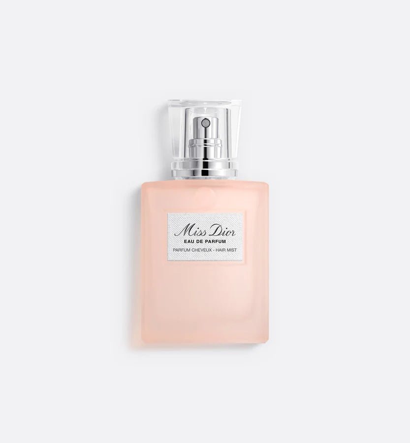 Dior Miss Dior Hair Mist - My Smell Shop
