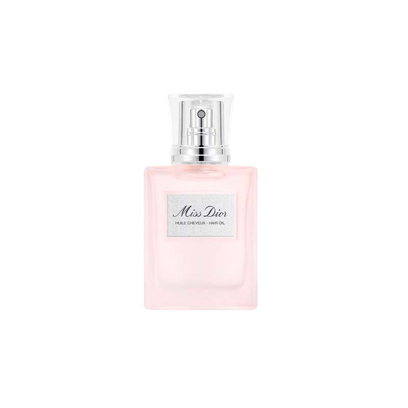 Dior Miss Dior Hair Oil - My Smell Shop
