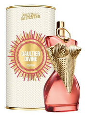 Divine Couture Jean Paul Gaultier - My Smell Shop