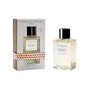 Divine Vanille Essential Parfums - My Smell Shop