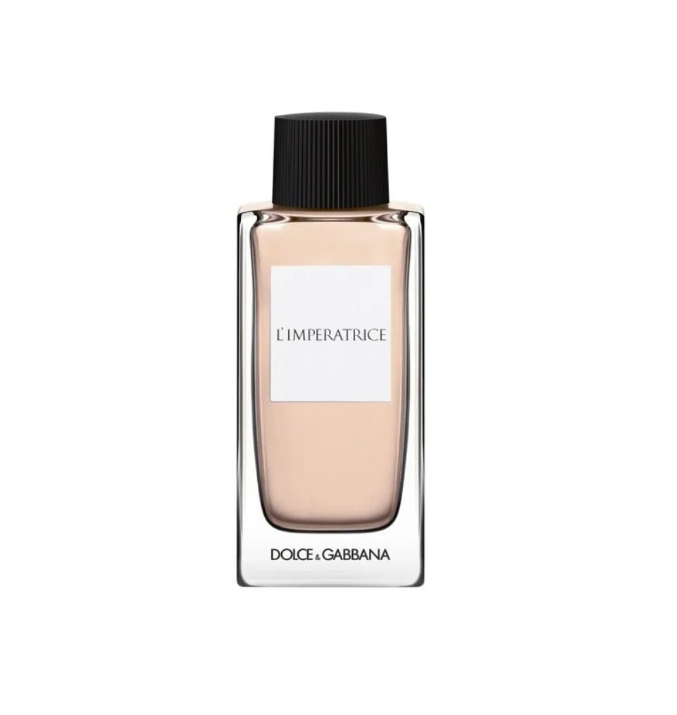 Dolce & Gabbana L'Imperatrice - My Smell Shop