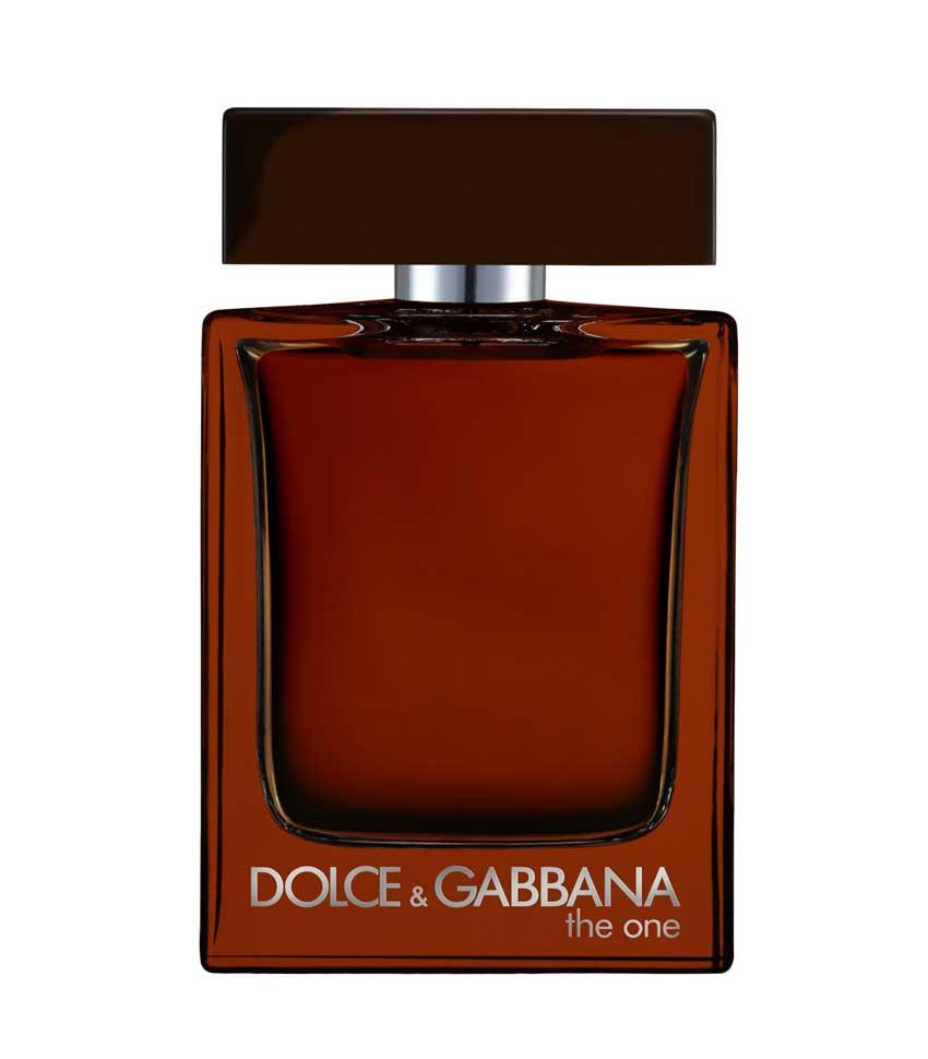 Dolce & Gabbana The One Homme Parfum - My Smell Shop