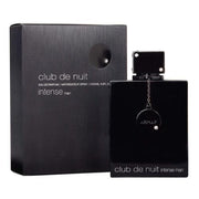 Armaf Club De Nuit Intense 200 ml EDP