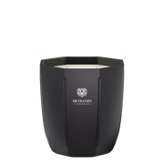 Dr Vranjes Rosa Tobacco Candle - My Smell Shop