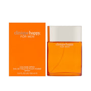 Clinique Happy EDT Men