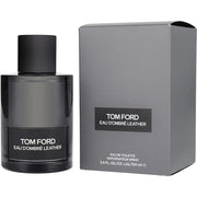 Eau d'Ombré Leather Tom Ford - My Smell Shop