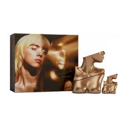 Eilish Billie Eilish Gift Set EDP - My Smell Shop