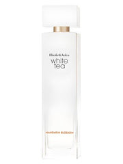 Elizabeth Arden White Tea Mandarin Blossom EDT - My Smell Shop