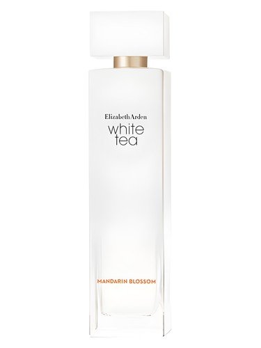 Elizabeth Arden White Tea Mandarin Blossom EDT - My Smell Shop