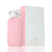 Elysia Marshmallow Fragrance World (Yum Boujee Marshmallow Kayali) - My Smell Shop