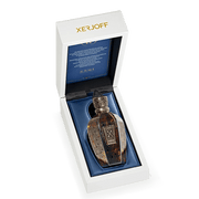 Empiryan Xerjoff – Sample & Decant - My Smell Shop