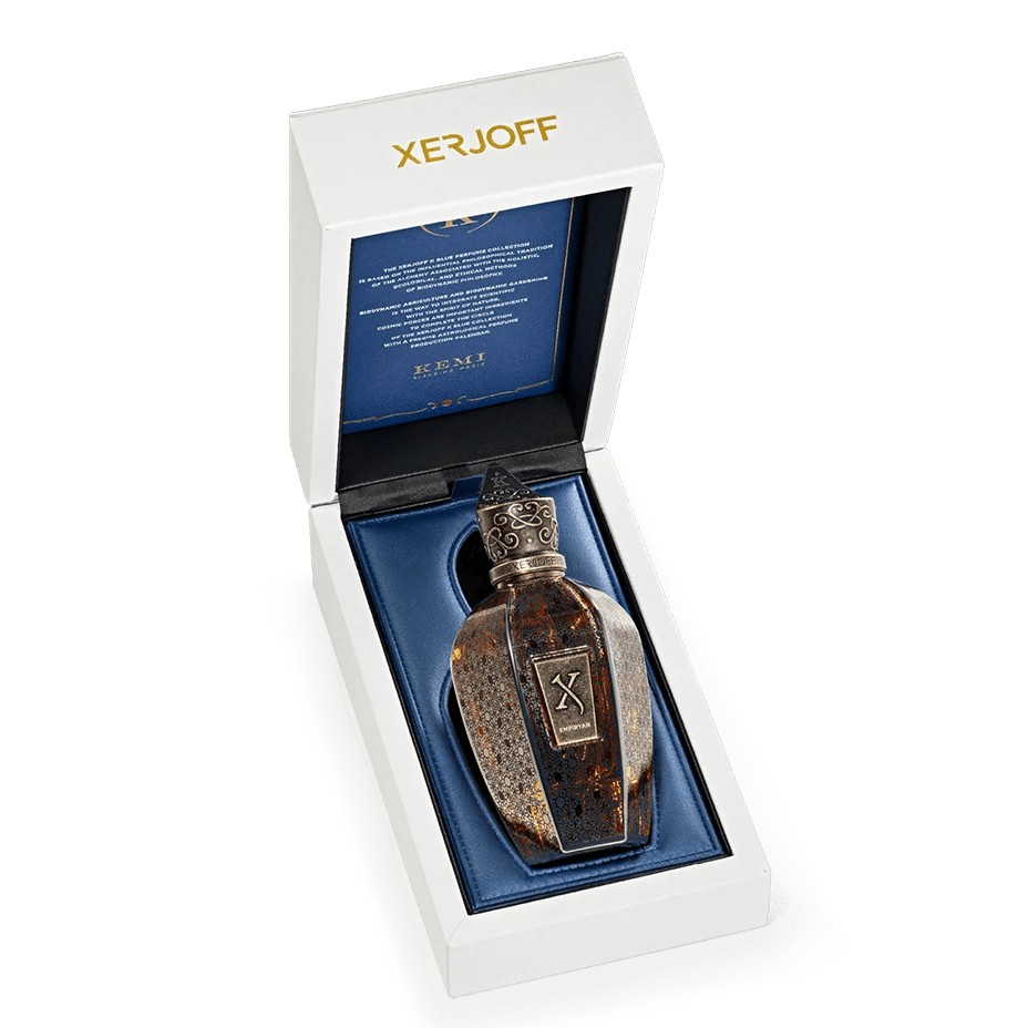 Empiryan Xerjoff – Sample & Decant - My Smell Shop