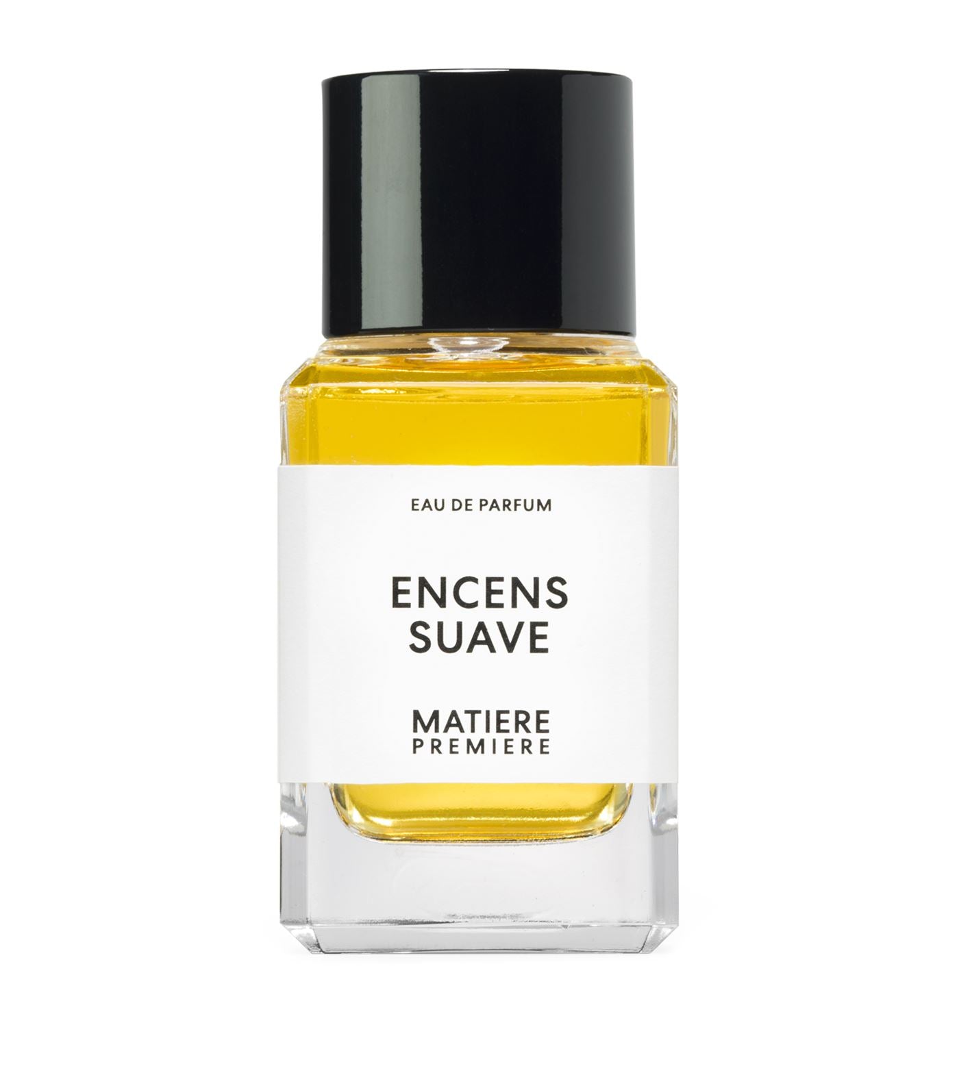 Encens Suave Matiere Premiere EDP - My Smell Shop