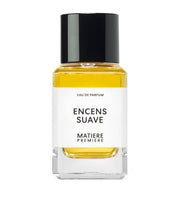 Encens Suave Matiere Premiere EDP - My Smell Shop