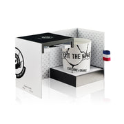 Exit The King Etat Libre d'Orange Candle - My Smell Shop