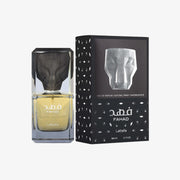Fahad Lattafa (Clone MYSLF Le Parfum YSL)