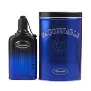 Faconnable Royal EDP