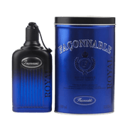Faconnable Royal EDP - My Smell Shop
