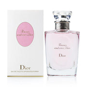Dior Forever And Ever EDT