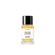 Falcon Leather Matiere Premiere EDP - My Smell Shop