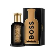 Hugo Boss Bottled Elixir Parfum Intense