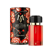 Flamenco Ramon Monegal - My Smell Shop