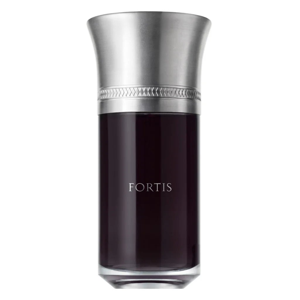 Fortis Les Liquides Imaginaires – Sample & Decant - My Smell Shop