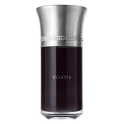 Fortis Les Liquides Imaginaires – Sample & Decant - My Smell Shop