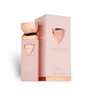 French Avenue An Equestrian Series Della EDP - My Smell Shop