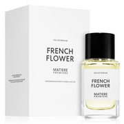 French Flower Matiere Premiere EDP - My Smell Shop